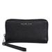 Mercer Large Smartphone Wristlet