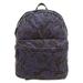 Nylon Backpack