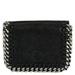 Falabella Small Flap Wallet