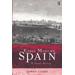 Early Modern Spain: A Social History