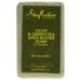 Sheamoisture Shea Butter Soap For Dry Aging Skin Olive Oil And Green Tea Extract To Soothe Skin 8 Oz