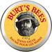 Burt s Bees: Farmer Friend s Hand Salve 3 oz