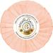 ROGER & GALLET | CM31 Body Wash & Body Soap for Women | Fleur de Figuier 3.5 Oz.