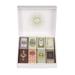 Claus Porto Classico & CM31 Fantasia Soap Collection Gift Set 24.0 Ounce