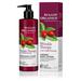 Avalon Organics Firming Body SE33 Lotion Wrinkle Therapy with CoQ10 & Rosehip 8 Oz