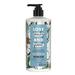 Love Beauty & Planet SE33 Coconut Water and Mimosa Flower Aroma Luscious Hydration Body Lotion 400 ml