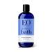 EO Bubble Bath: French SE33 Lavender 12 Ounce 3 Count