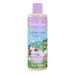 Childs Farm Kids Bubble CM31 Bath for Dry Sensitive Skin Organic Tangerine Gently Cleanses & Soothes Vegan Cruelty-Free 16.9 fl oz