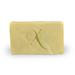 Xotics All Natural Bar CM31 Soap- Spinners Natural Wave Body Soap Bars with Cocoa Butter Jamaican Castor Oil | Simple Handmade Soap | 100% Pure Organic Bath Soap Bar 5oz