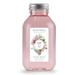 Mistral French Lychee Rose CM31 Foam Bath Soap 8.4 Fl Oz