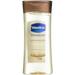 Vaseline Intensive Care Gel SE33 Cocoa Radiant Oil 6.8 Ounce (201ml) (6 Pack)