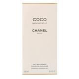 Chanel Chanel Coco Mademoiselle SE33 Shower Gel 200ml [parallel import goods]