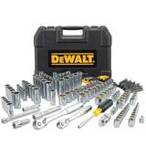 DeWALT Mechanic s Tool Set 200 pc. DWMT45007