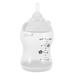 Pet Feeding Device Nursing Bottles for Kittens Puppy Feeding Bottle Baby Newborn