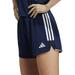 adidas Women s Tiro 23 League Soccer Shorts (Team Navy Blue L)