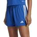 adidas Women s Tiro 23 League Soccer Shorts (Team Royal Blue XL)