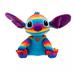 Disney Stitch Plush â€“ Lilo & Stitch â€“ 12 1/2 Inch Pride Collection