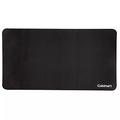 Cuisinart Silicone-Coated Grill Mat 65â€� x 35â€�