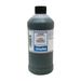 Taylor R-0008-E Total Alkalinity 16 oz