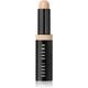 Bobbi Brown Skin Concealer Stick Reformulation concealer in a stick shade Warm Ivory 3 g