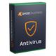 Avast Business Antivirus 1 Year from 1 User(s)