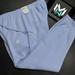 Nike Pants | Nike Sportswear Club Fleece Joggers Pants Light Blue Bv2671 548 Men's Size 2xl | Color: Blue | Size: Xxl