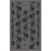Anthropologie Accents | Dracula By Bram Stoker Penguin Classics Cloth Bound Book | Color: Black/Gray | Size: Os