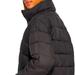 Levi's Jackets & Coats | Levi's Women's Box Quilted Puffer Jacket | Color: Black | Size: Xs