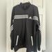 Adidas Jackets & Coats | Mens Adidas Track Jacket Zip Up. Size Men’s Xl | Color: Black | Size: Xl