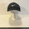 Nike Accessories | Nike Classic 99 Dri-Fit Hat Nike Golf Hat Nike Tennis Hat Black - One Size Adult | Color: Black | Size: Os