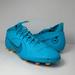 Nike Shoes | Nike Mercurial Superfly 8 Club Fg/Mg Soccer Cleats Blue Dj2904-484 Mens 6.5 | Color: Blue | Size: 6.5