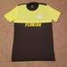 Nike Shirts | Nike Men's Florida Gators Short Sleeve Shirt | Color: Black/Yellow | Size: M