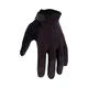 Fox Racing Herren Ranger Mountain Bike Handschuhe, Violett, M