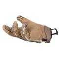 Lahti PRO Arbeitshandschuhe | 10(XL) | Schutz gegen Abrieb | Leder Protective Handschuhe | Schnittfest | Putzhandschuhe | Gartenhandschuhe | Arbeitshandschuhe | Protective Gloves
