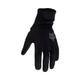 Fox Herren Defend PRO FIRE Mountain Bike Handschuhe, Schwarz, XL