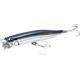 Tackle House Feed Popper 150 (SANMA)