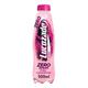 Lucozade Energy 24 x 500 Bottles Sparkling Energy Drink Fresh Stock (24 x 500ml, Zero Pink Lemonade)