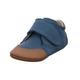 Froddo Prewalkers Toesy, denim, 6 UK Child