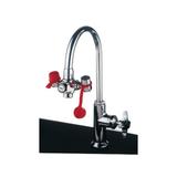 Guardian Emergency Faucet Mountedeye Wa 333-G1100 Unit EA