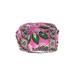 Vera Bradley Crossbody Bag: Pink Floral Bags