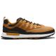 Timberland - Euro Trekker Low Lace Up - Sneaker US 9,5 | EU 43,5 braun