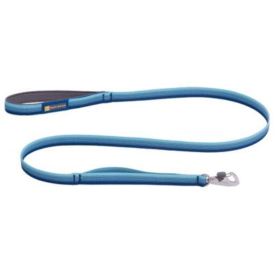 Ruffwear - Front Range Leash - Hundeleine Gr 1,5 m coastal fade Image