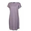 Ivanhoe of Sweden - Women's Gy Liz Dress - Kleid Gr 44 rosa