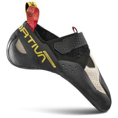 La Sportiva - Mandala - Kletterschuhe 41 | EU 41 grau Image