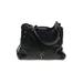 Simply Vera Vera Wang Shoulder Bag: Black Print Bags