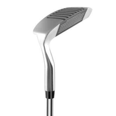 Costway Golf Club Chipper 36 Degree Pinching Wedge to Cut Stroke from Short Game Right Handed