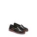 G. H.bass Whitney 1876 Weejuns Penny Loafer