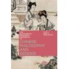The Bloomsbury Research Handbook Of Chinese Philosophy And Gender