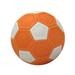 TINYSOME Funny Curving Kick Ball Curve Swerves Soccer Ball Gift for Boys and Girls