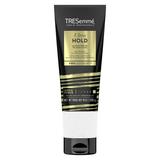 Tresemme Ultra Hold Women s Hair Styling Gel Frizz Control Alcohol-Free 9 oz